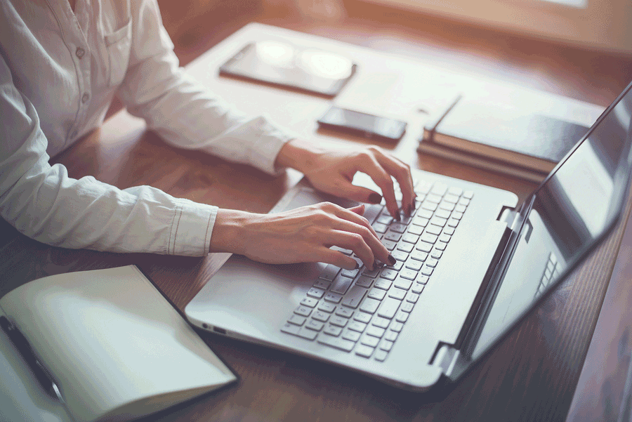About Logistics Software