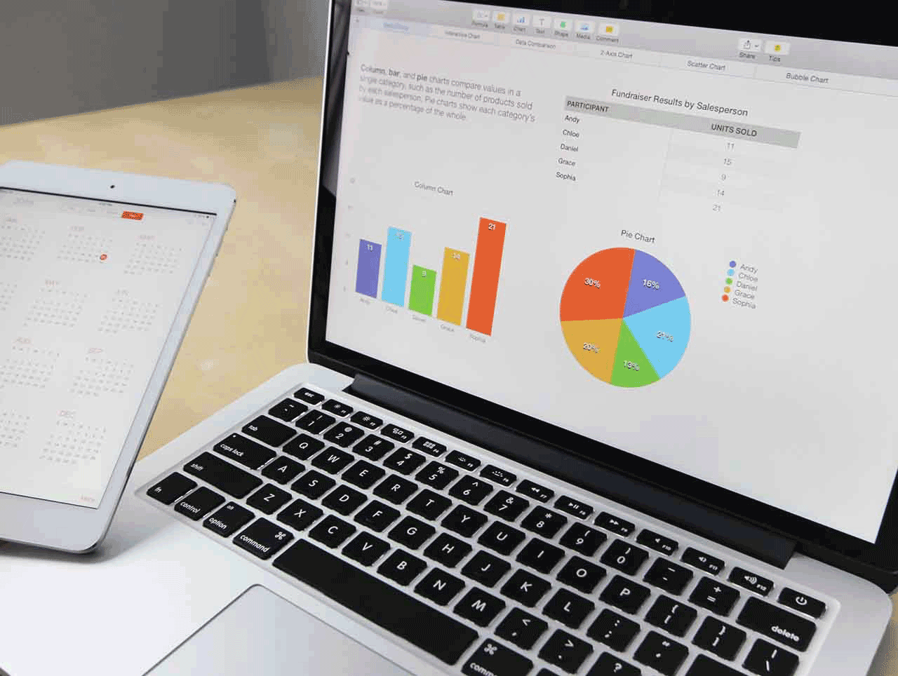 Online Logistics Software