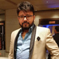 founder Greentrans