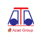 ERP  Software For Transport Software
