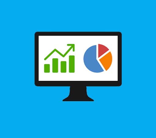 DynamicDashboardForEachModules