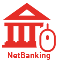 NetBanking