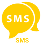 SMS